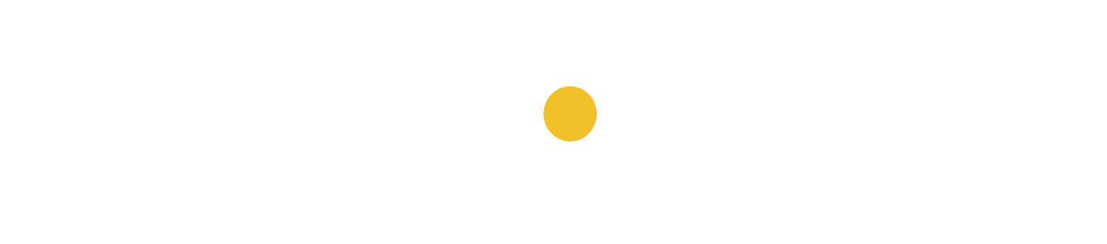 logo-sercoensa-opcion-1